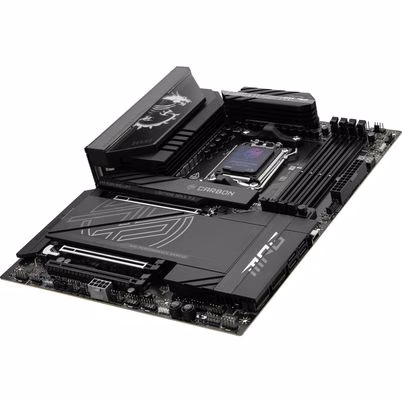 MPG_X870E_CARBON_WIFI_etiqueta_2
